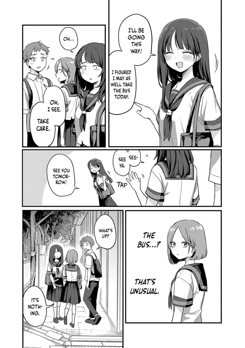 okaeri_papa_30_3