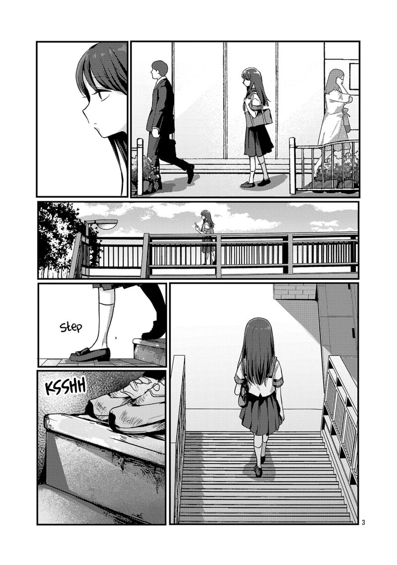 okaeri_papa_30_4