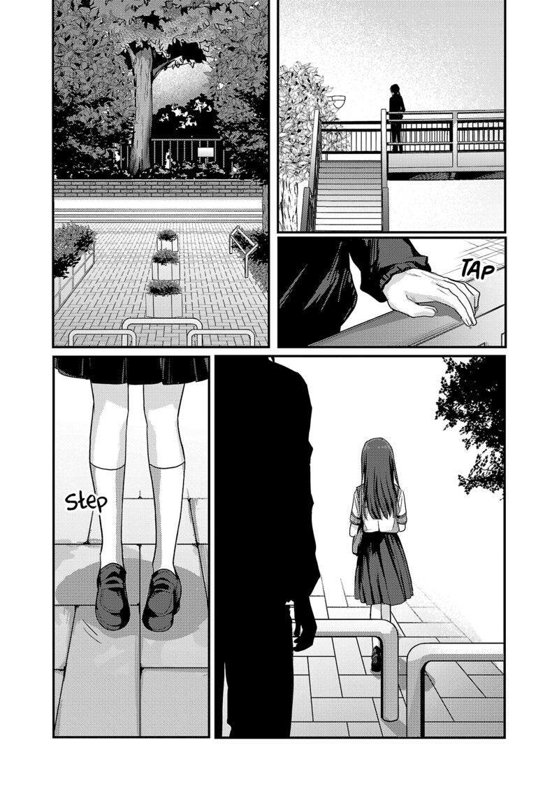 okaeri_papa_30_5