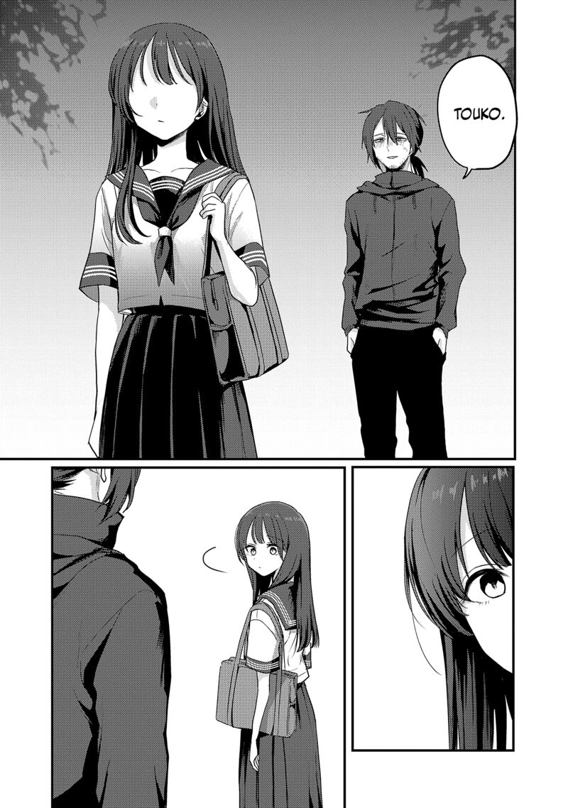 okaeri_papa_30_6