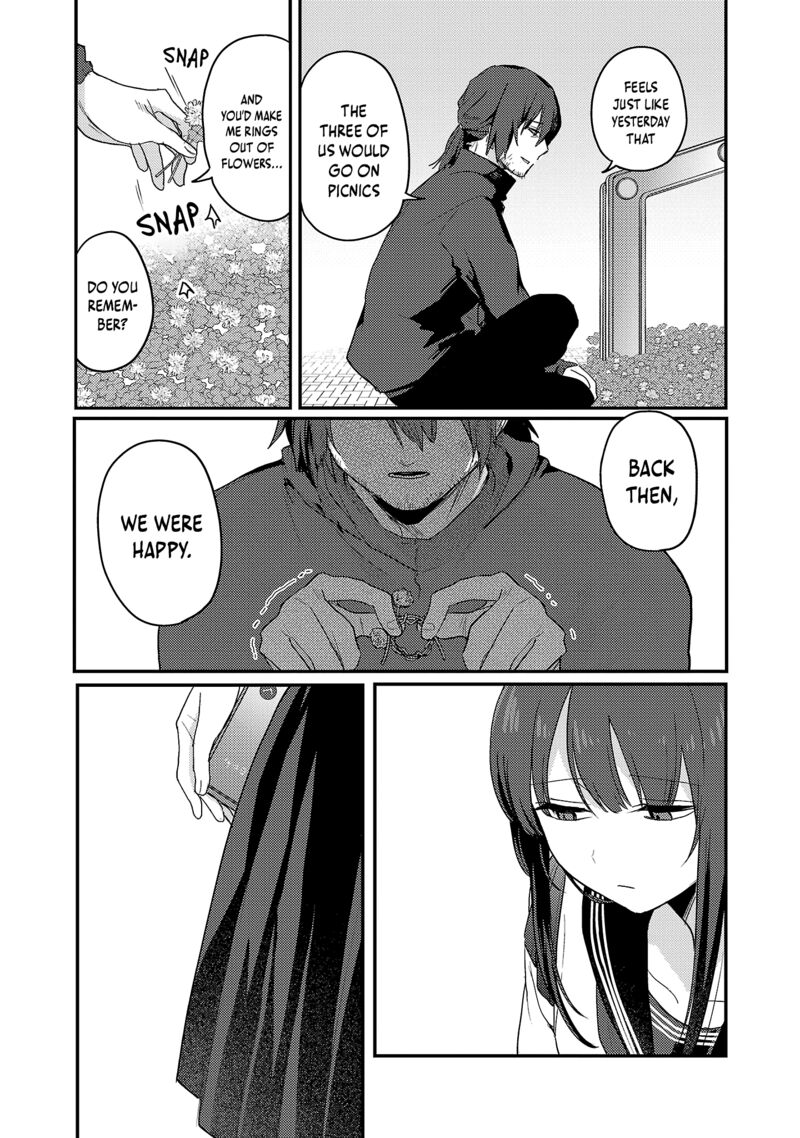 okaeri_papa_30_9
