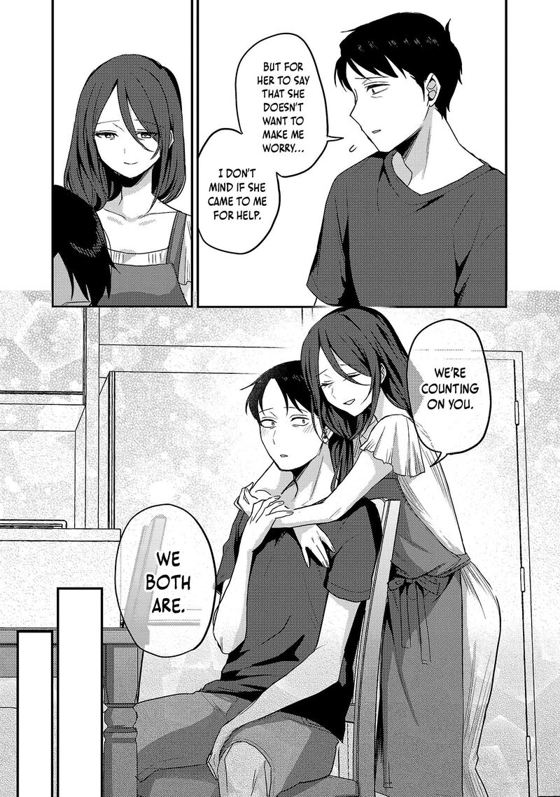 okaeri_papa_31_10