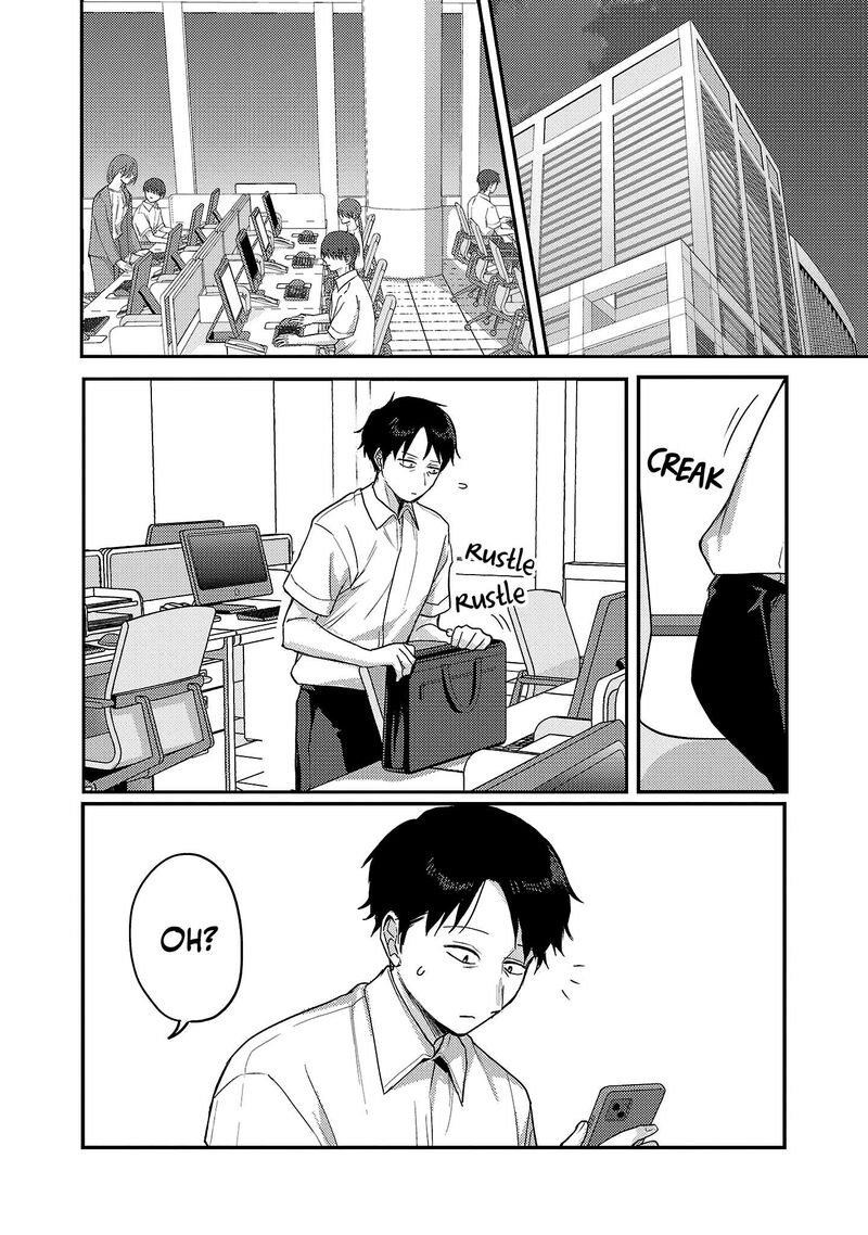 okaeri_papa_31_11