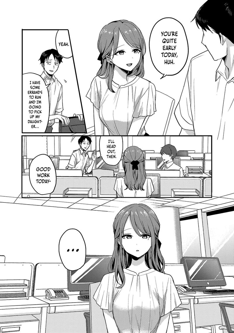 okaeri_papa_31_12