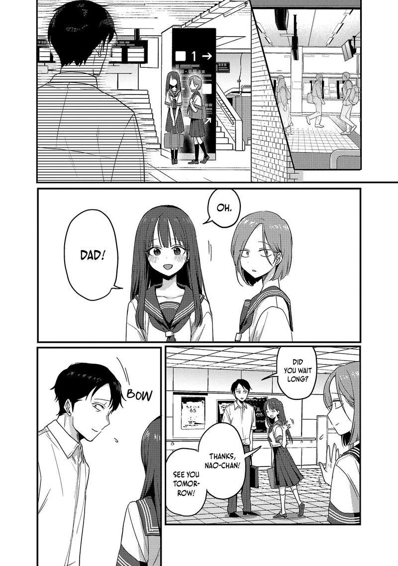 okaeri_papa_31_13