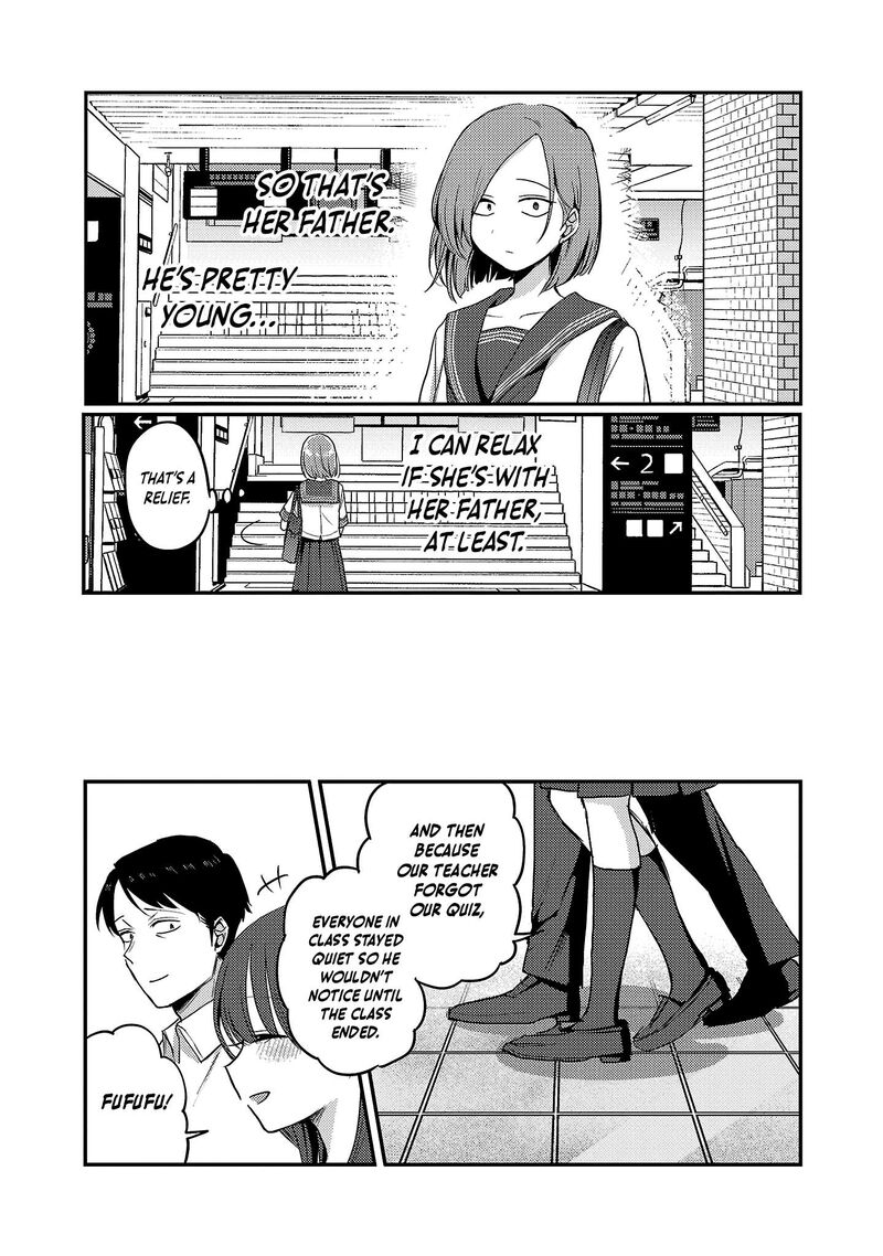 okaeri_papa_31_14