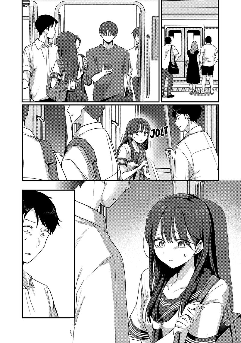 okaeri_papa_31_16