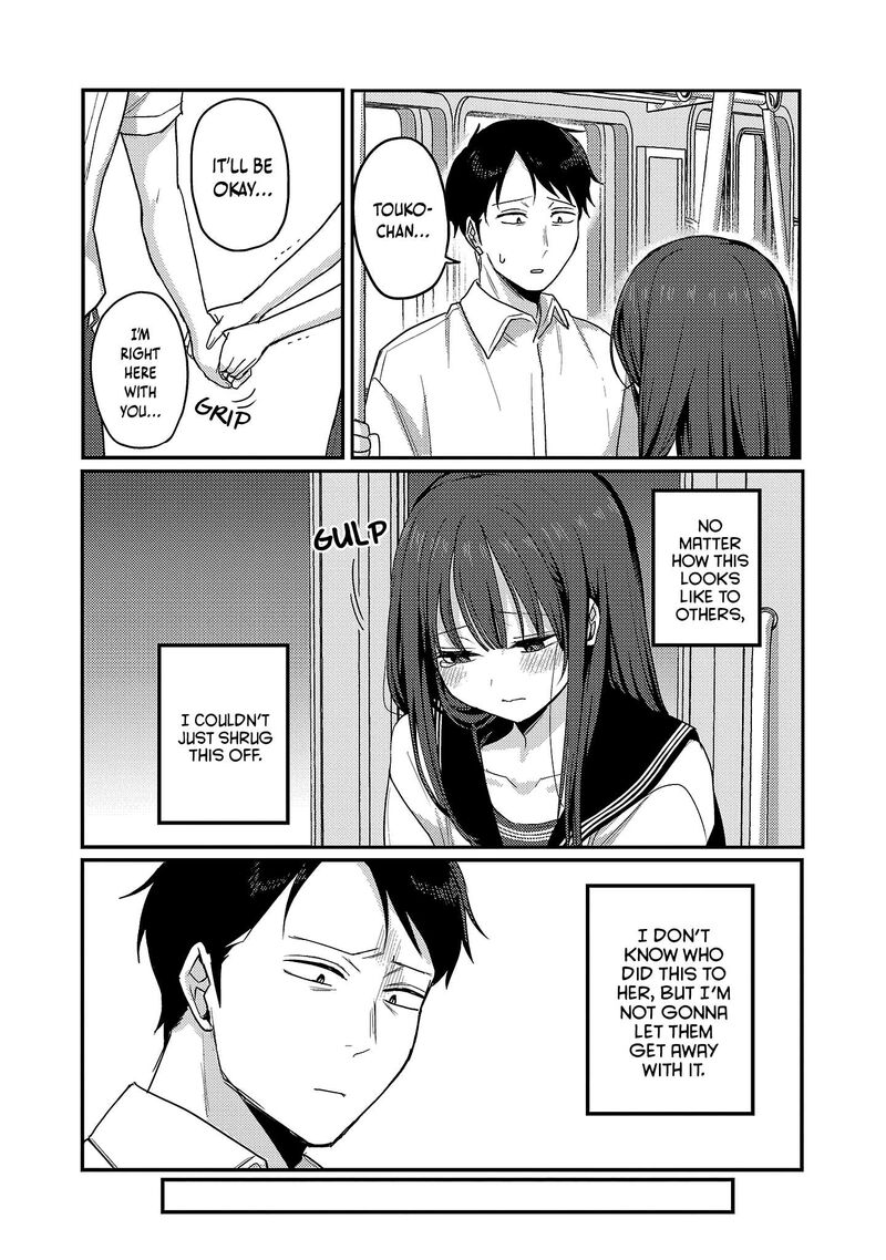 okaeri_papa_31_19