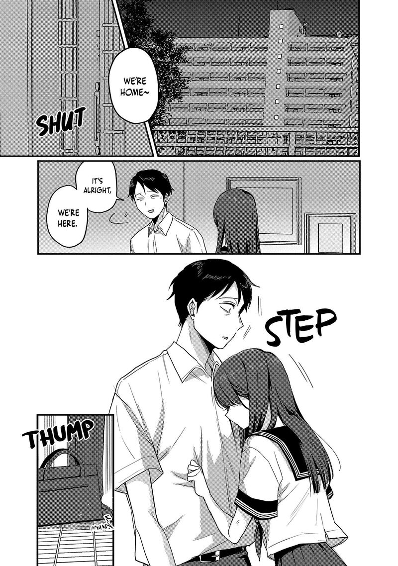 okaeri_papa_31_20