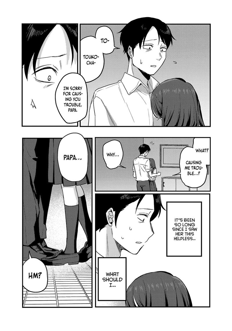 okaeri_papa_31_21