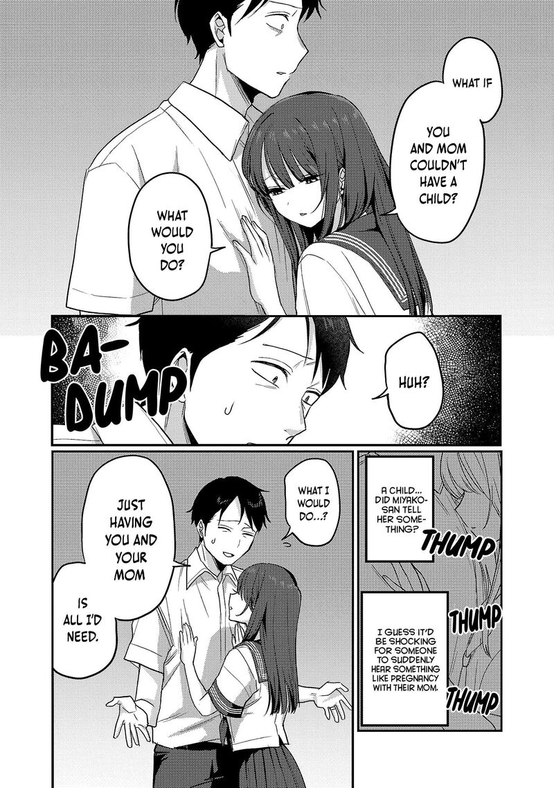 okaeri_papa_31_22
