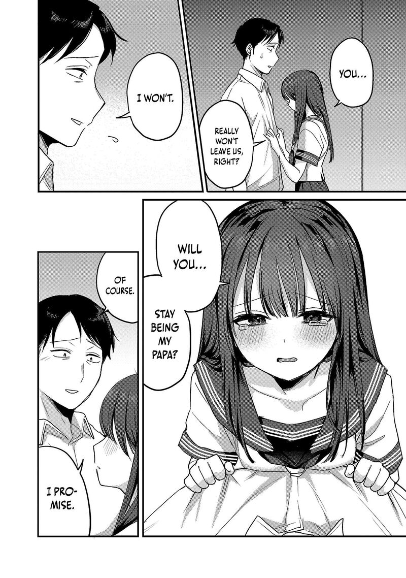 okaeri_papa_31_23