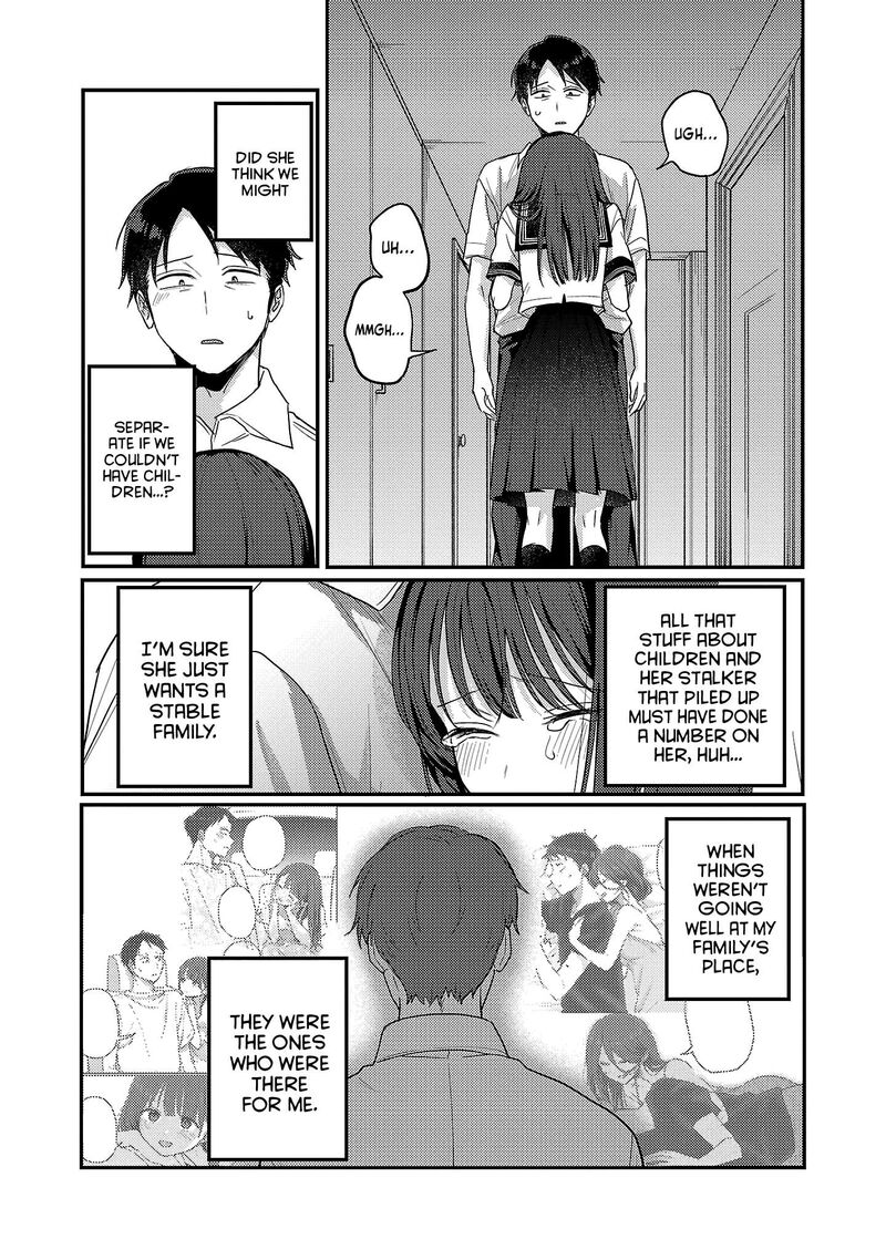 okaeri_papa_31_24