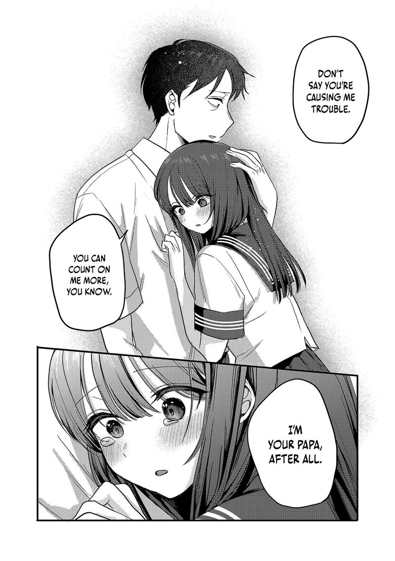 okaeri_papa_31_26