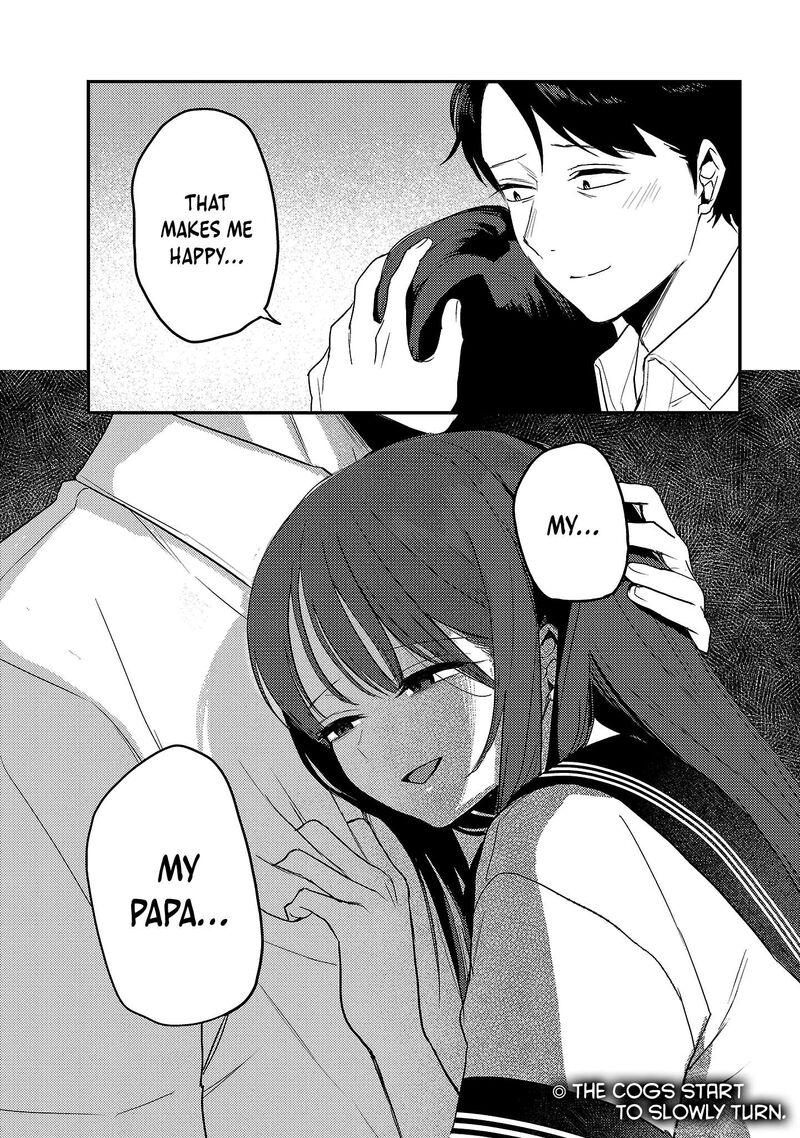 okaeri_papa_31_27