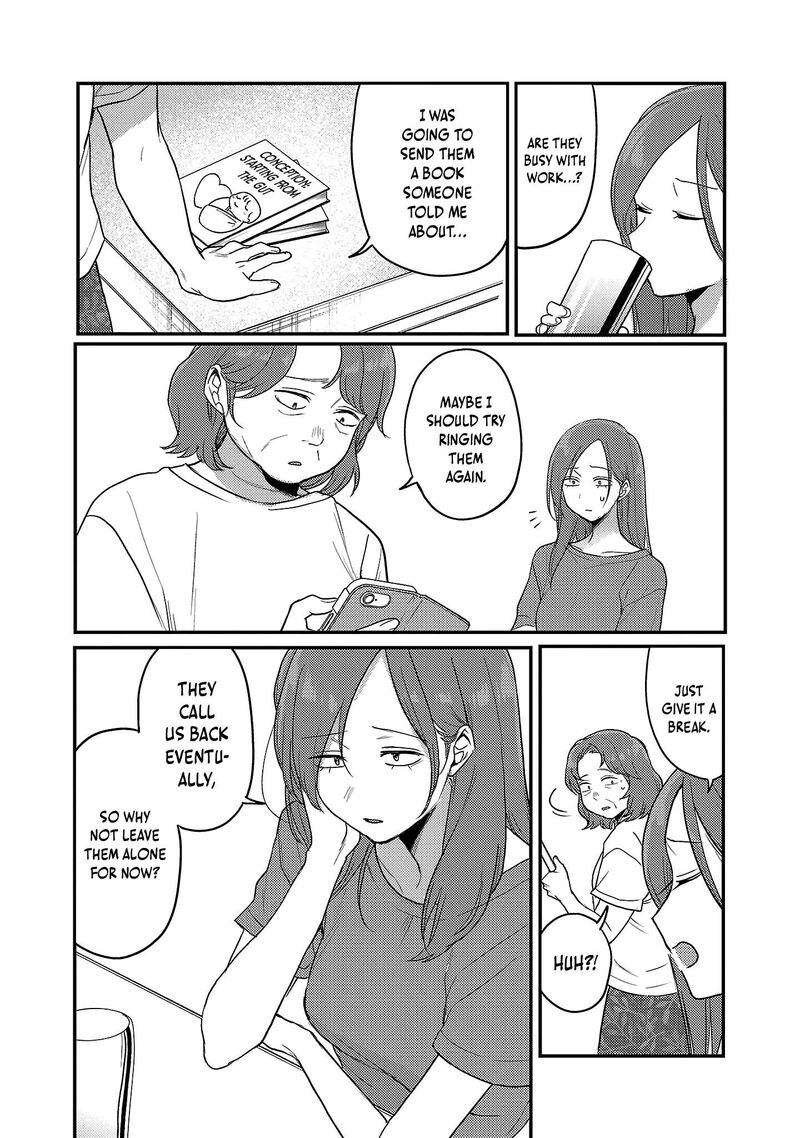 okaeri_papa_31_3