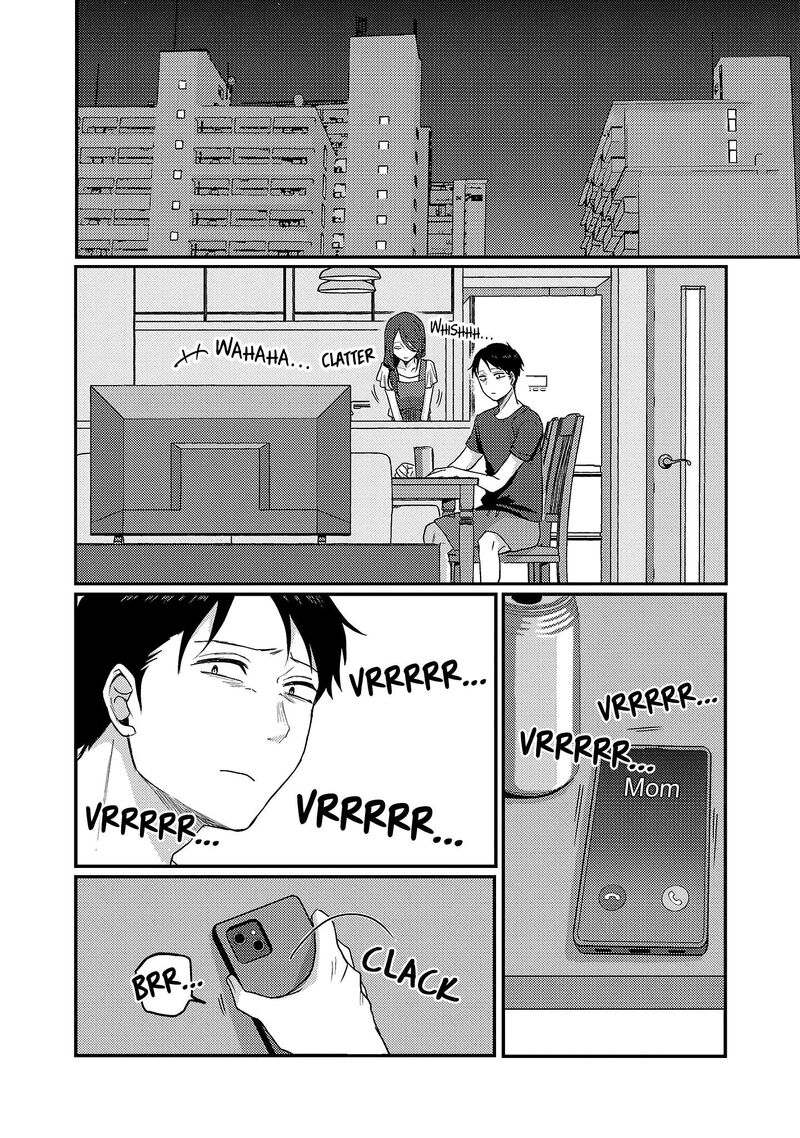 okaeri_papa_31_5