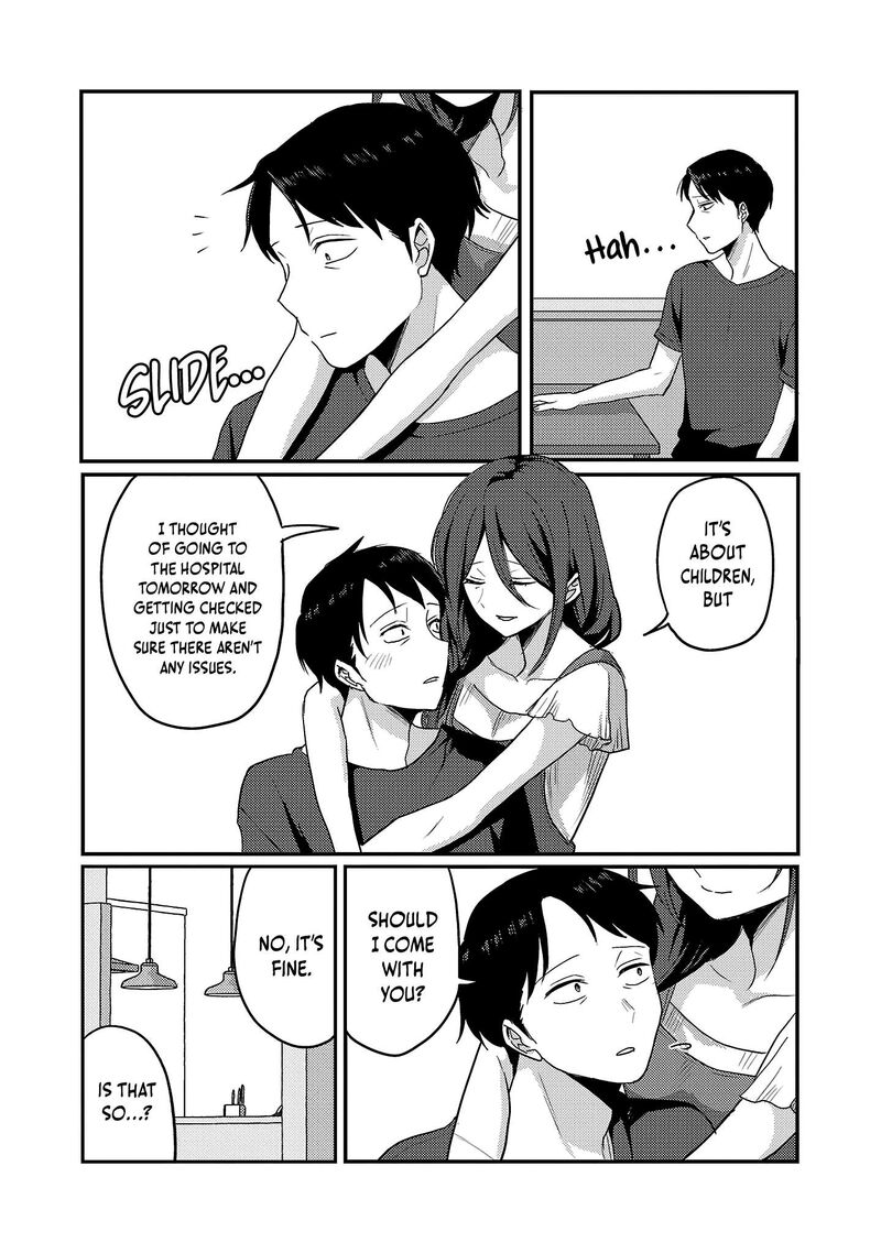 okaeri_papa_31_6