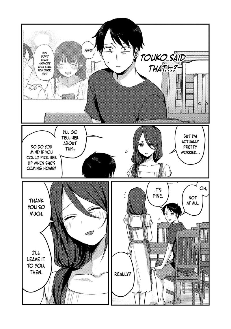 okaeri_papa_31_9