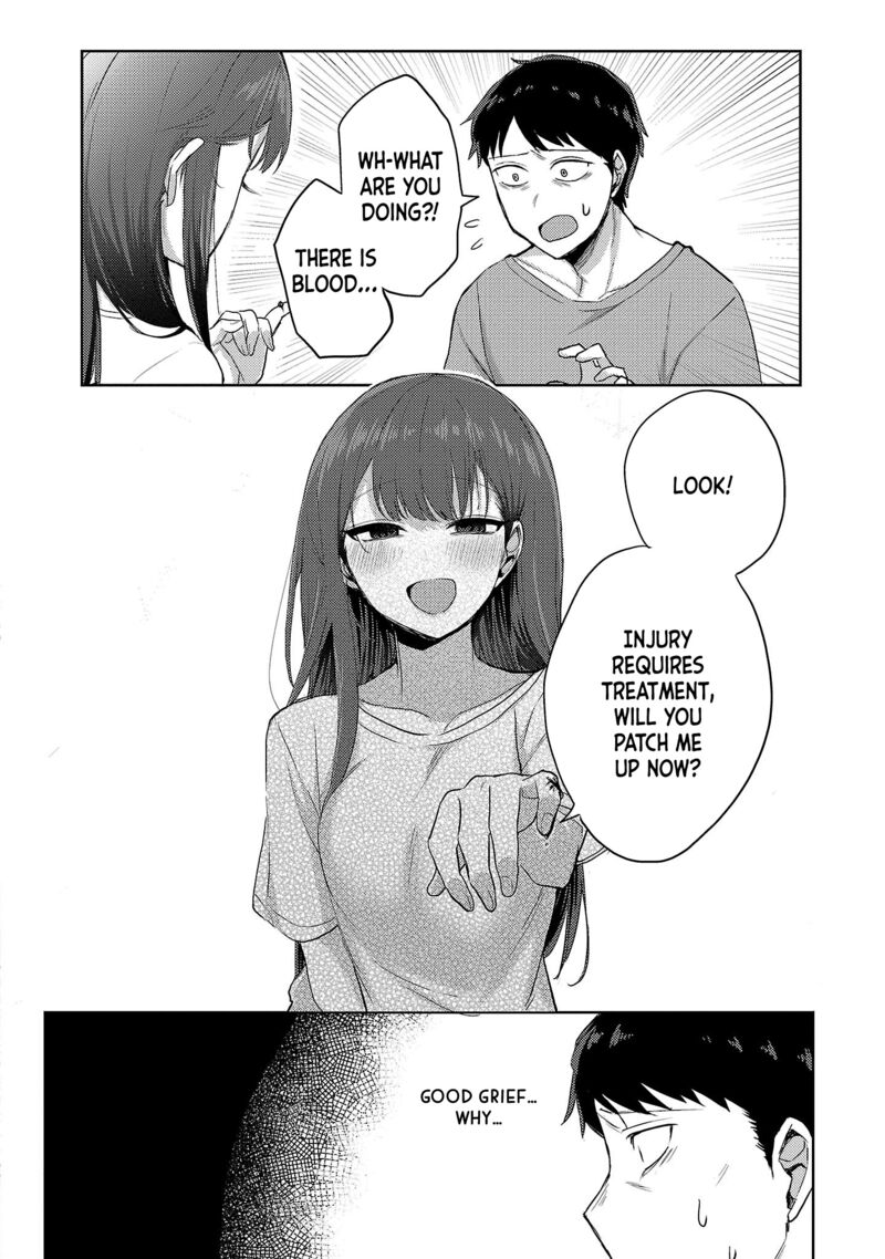 okaeri_papa_4_10