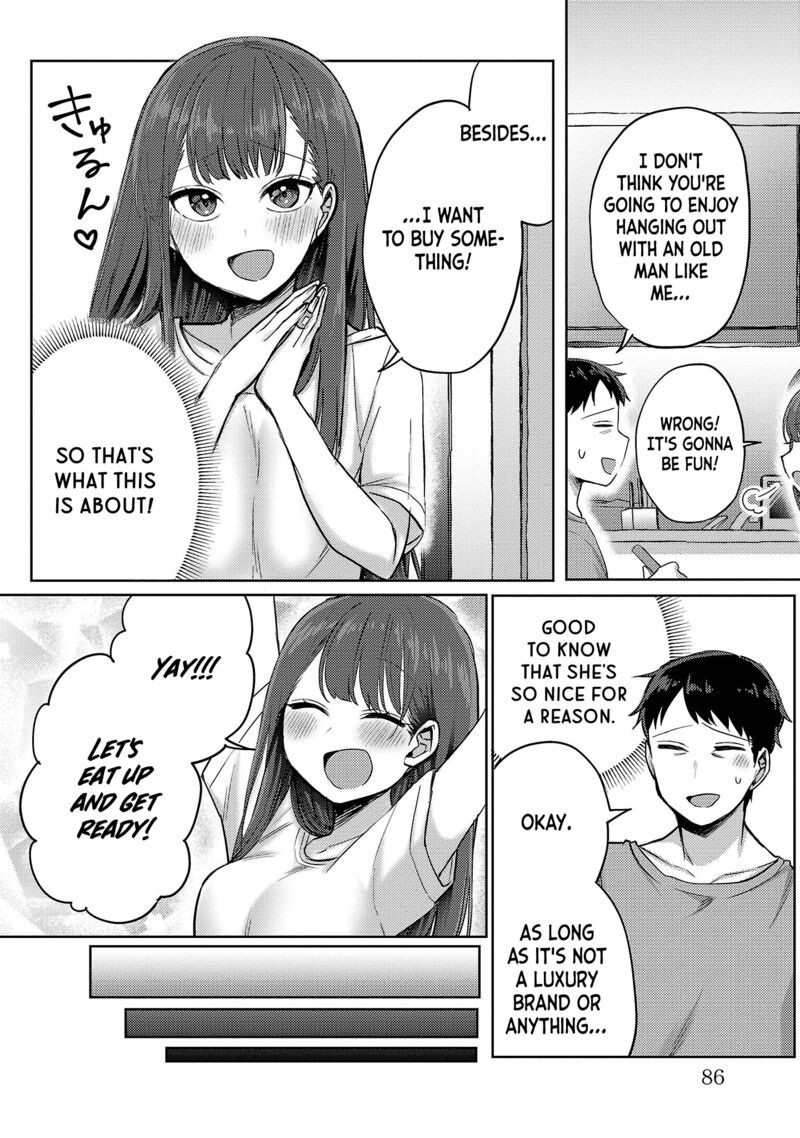 okaeri_papa_4_14