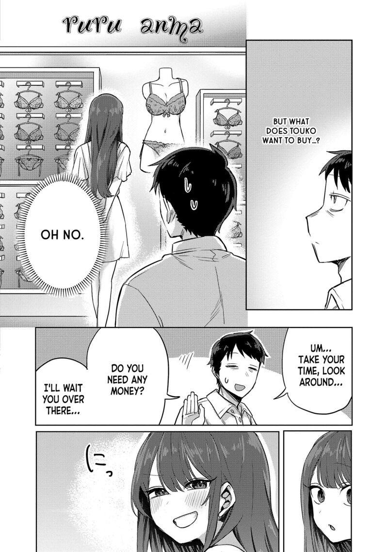 okaeri_papa_4_18