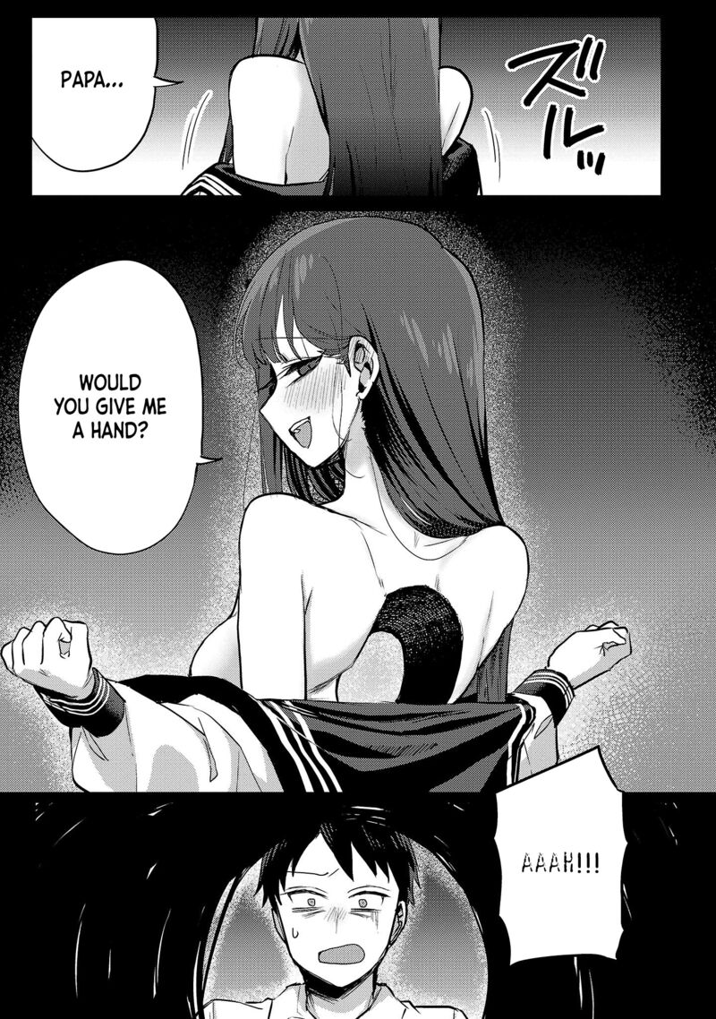 okaeri_papa_4_2