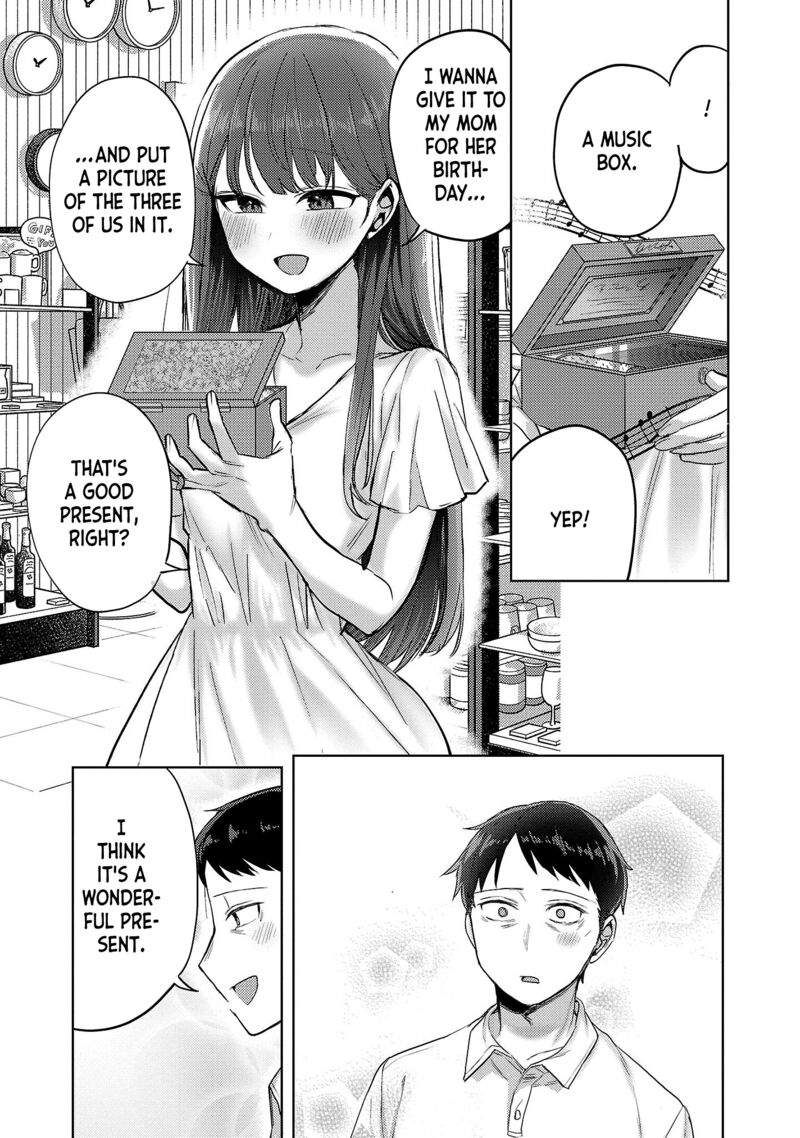 okaeri_papa_4_21