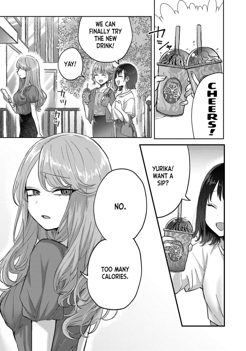 okaeri_papa_4_23