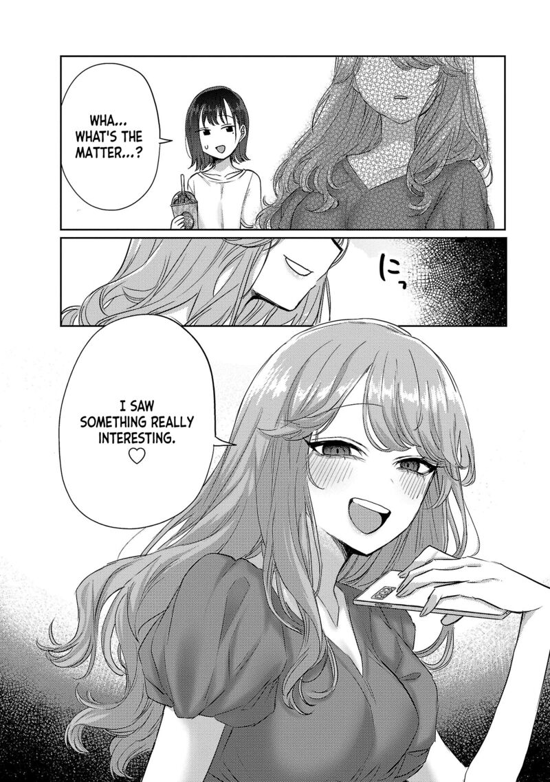 okaeri_papa_4_25