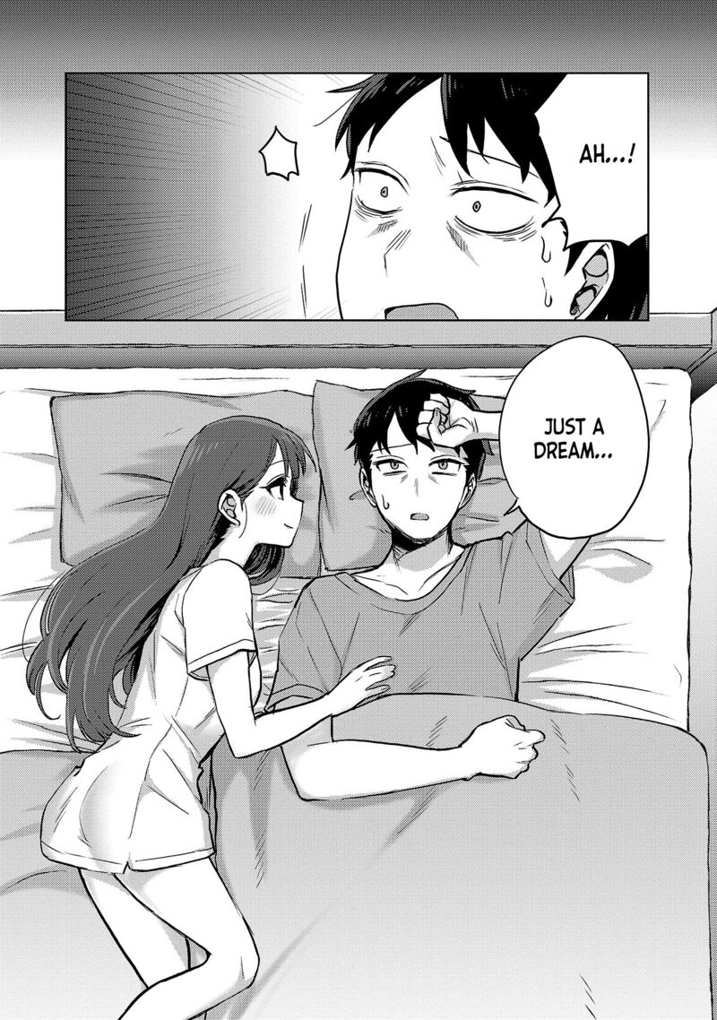 okaeri_papa_4_3