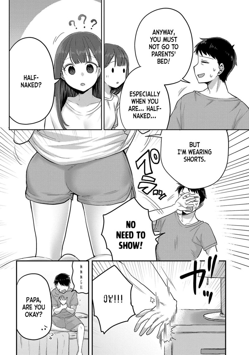 okaeri_papa_4_6