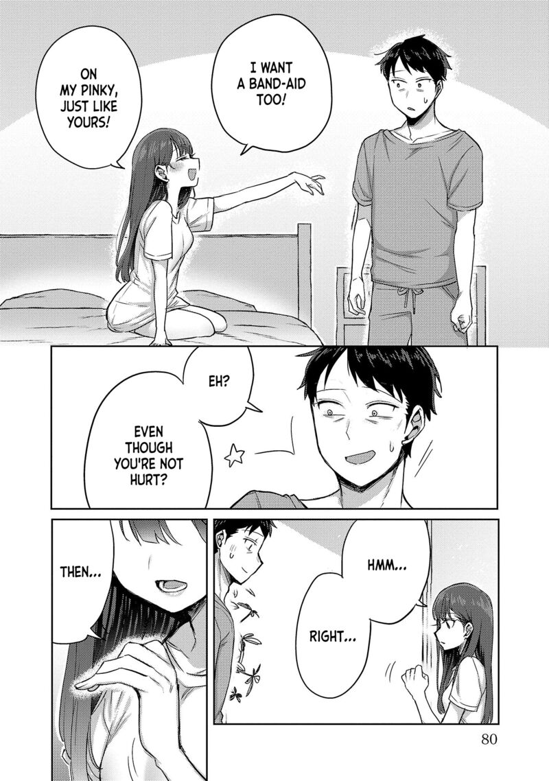 okaeri_papa_4_8