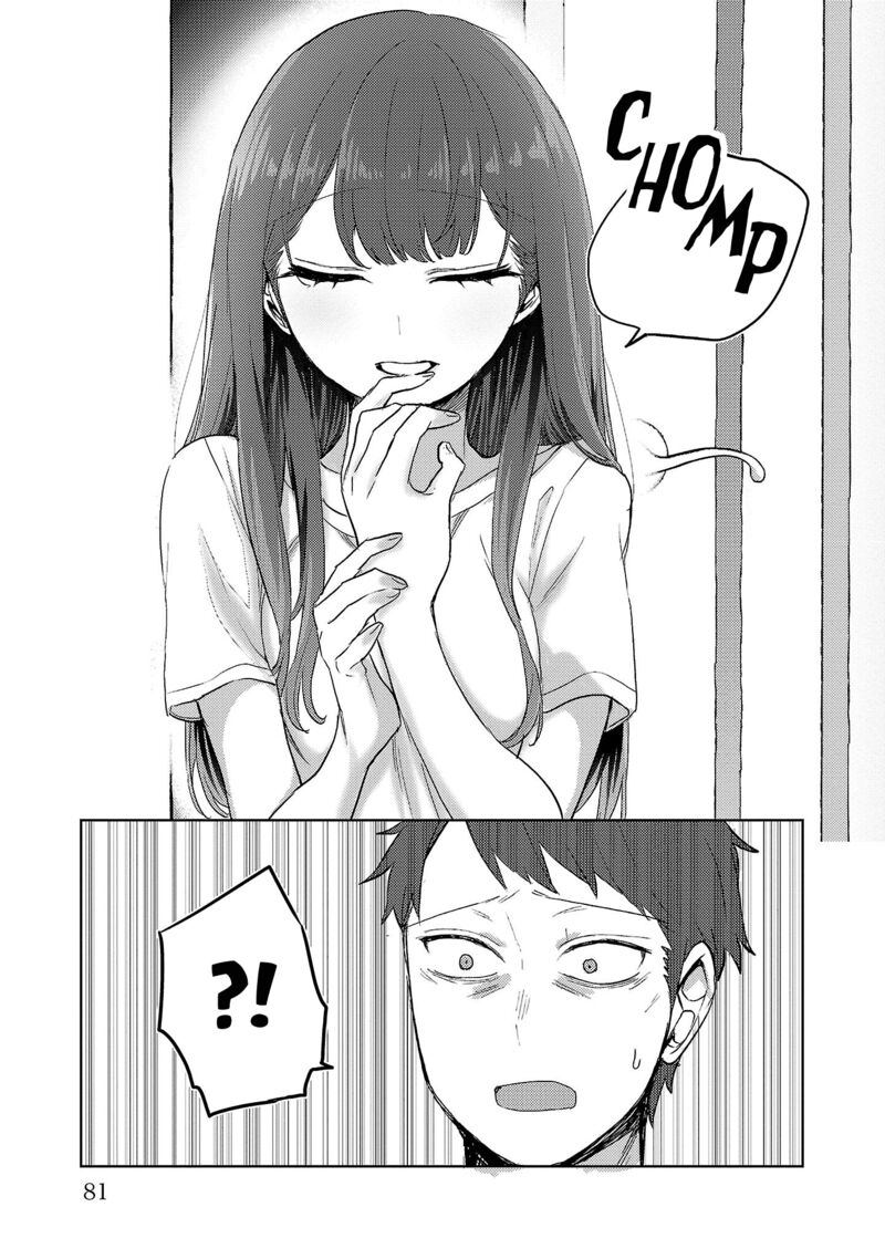 okaeri_papa_4_9
