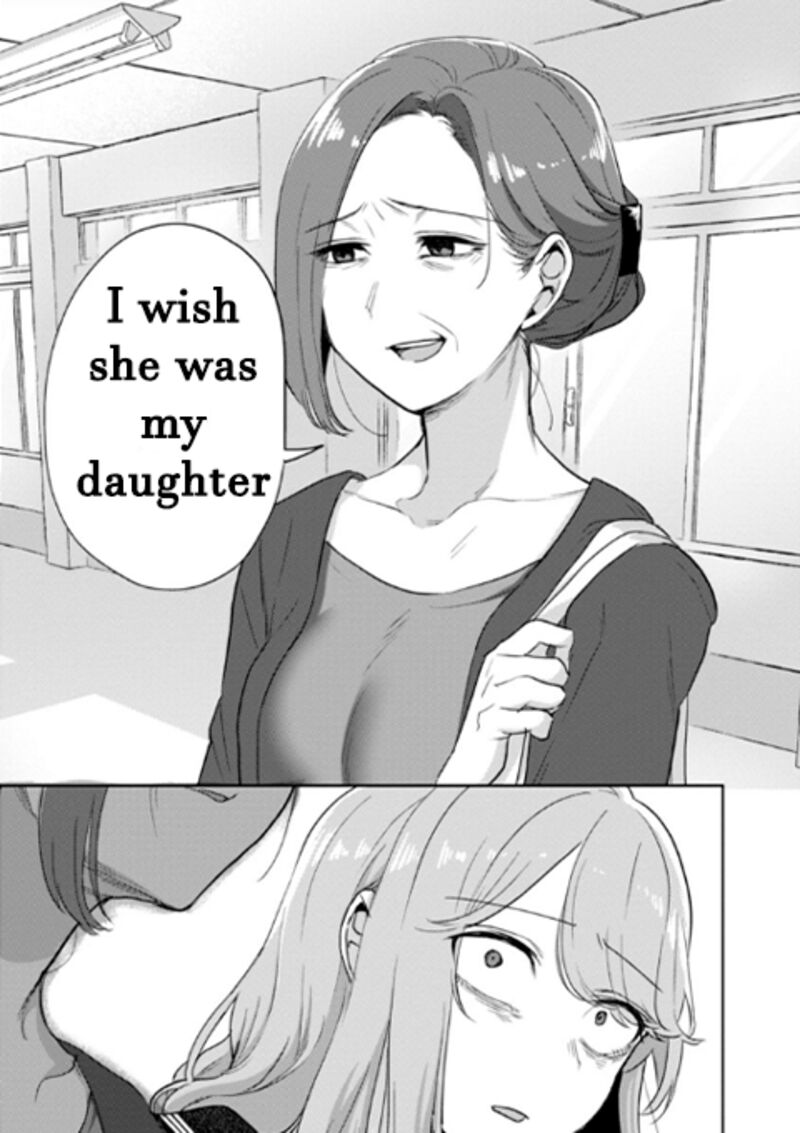 okaeri_papa_5_12