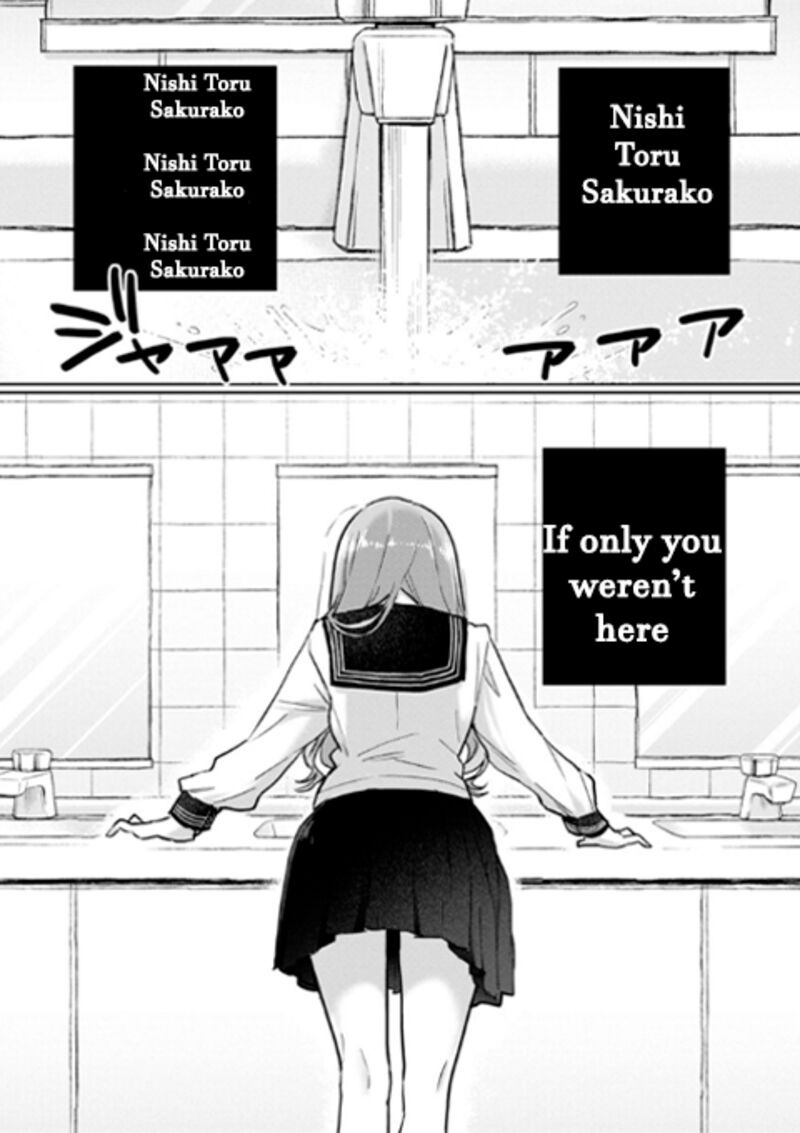 okaeri_papa_5_14