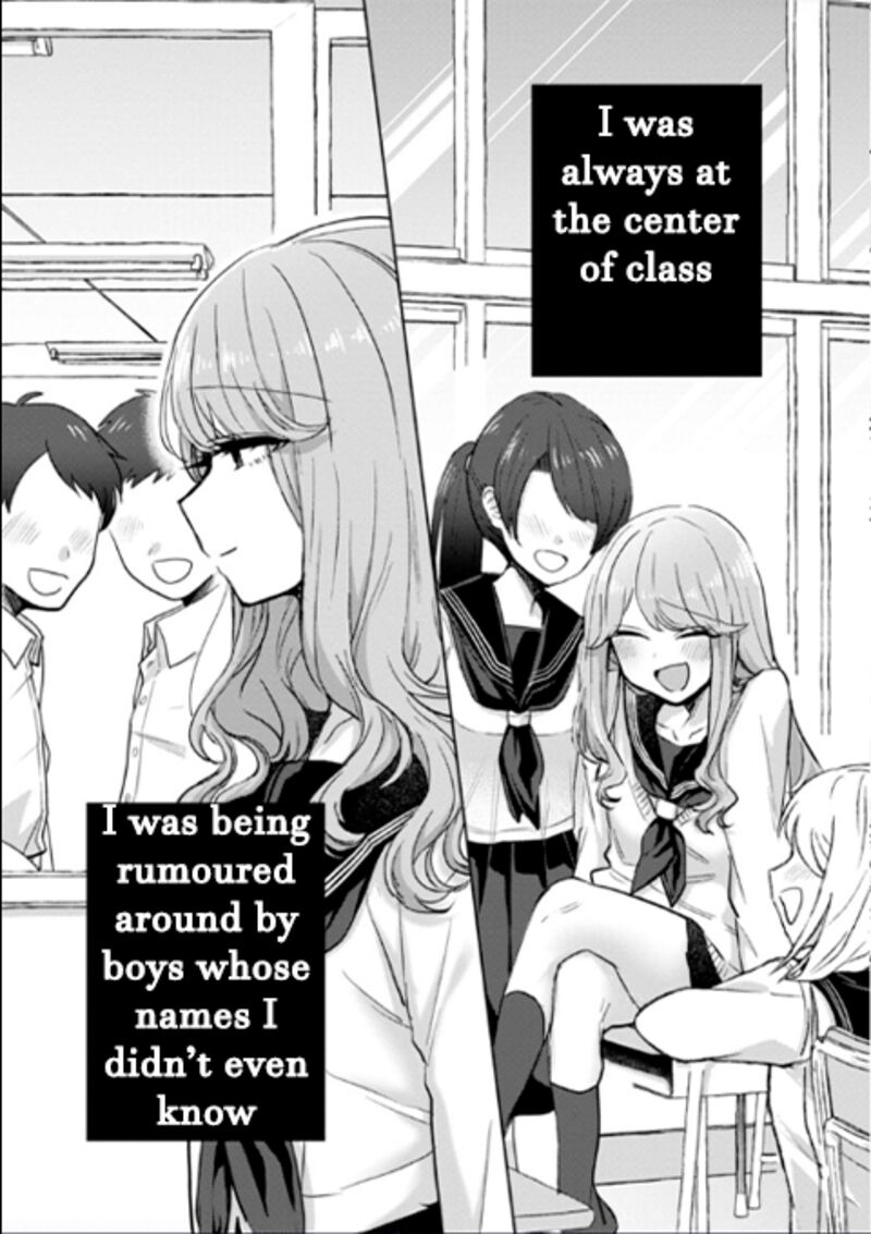 okaeri_papa_5_15