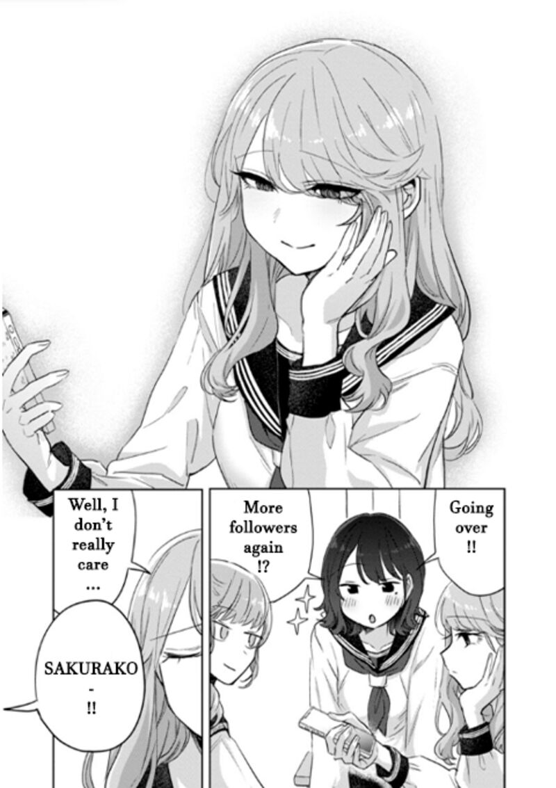 okaeri_papa_5_2