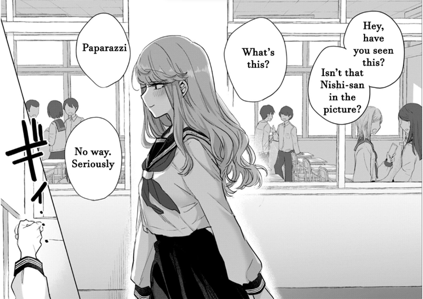 okaeri_papa_5_20