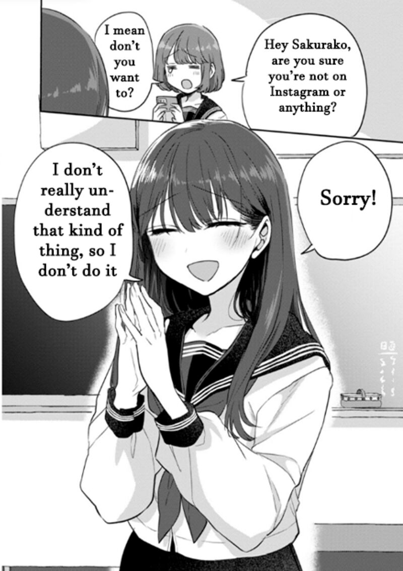 okaeri_papa_5_4