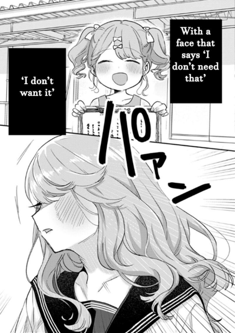 okaeri_papa_5_7
