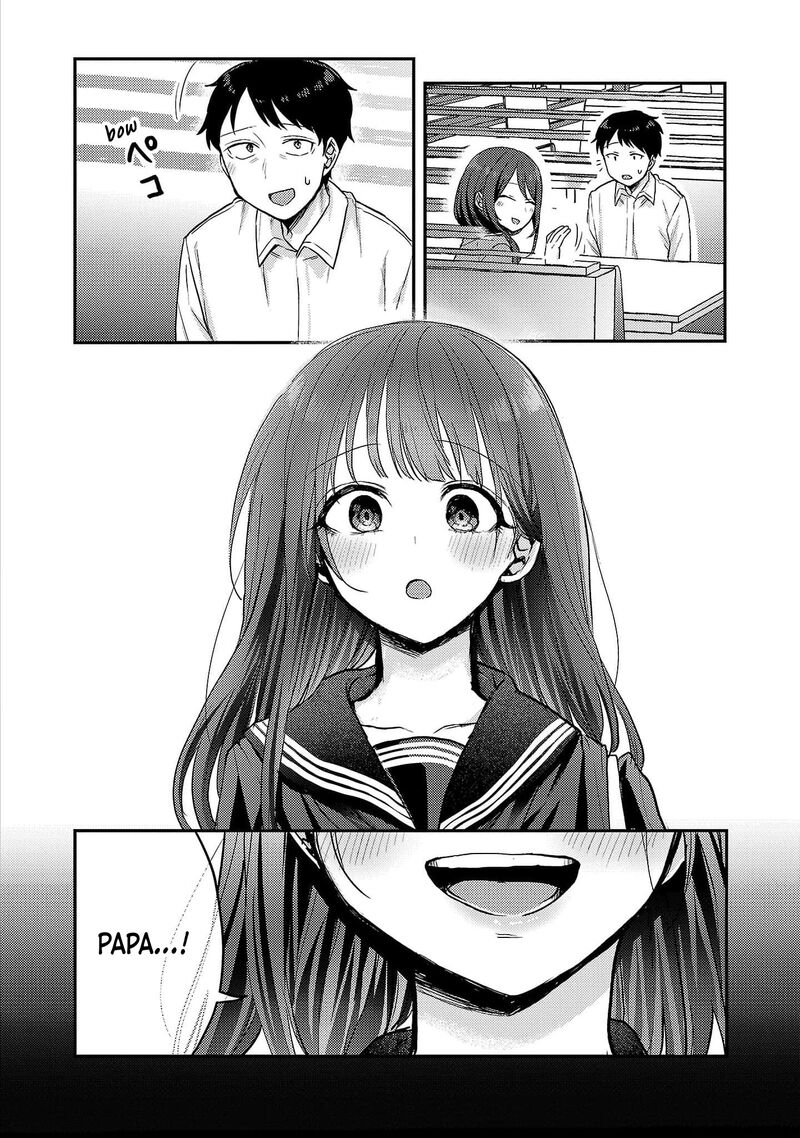 okaeri_papa_6i_12
