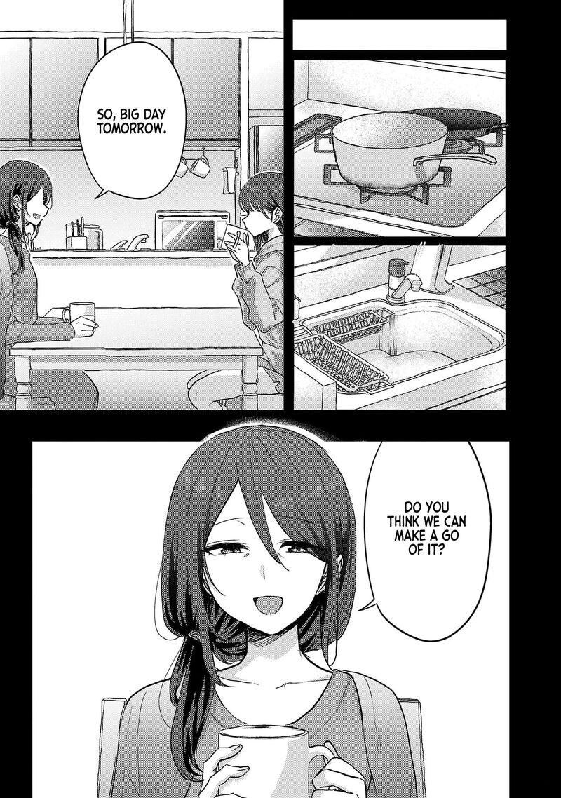 okaeri_papa_6i_13