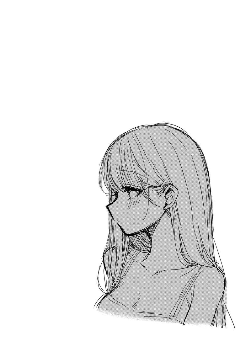 okaeri_papa_6i_5