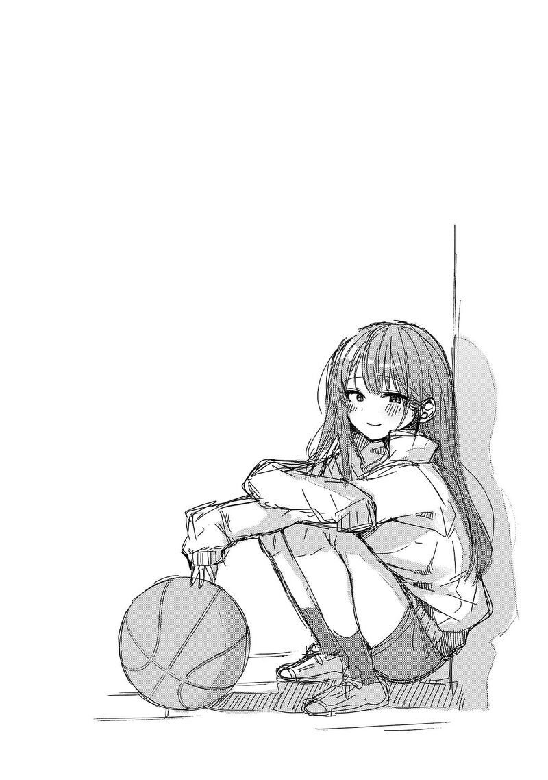 okaeri_papa_6i_6