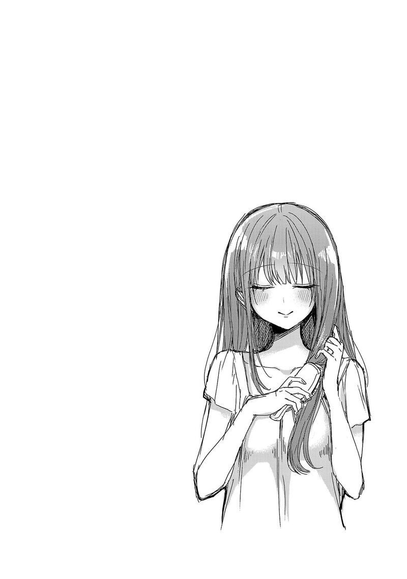 okaeri_papa_6i_7