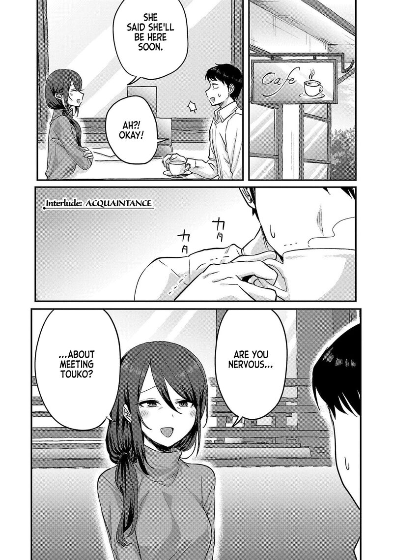 okaeri_papa_6i_9