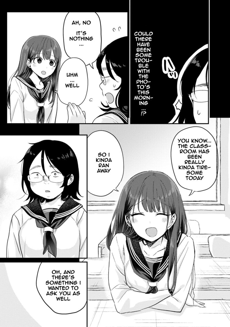 okaeri_papa_7_10