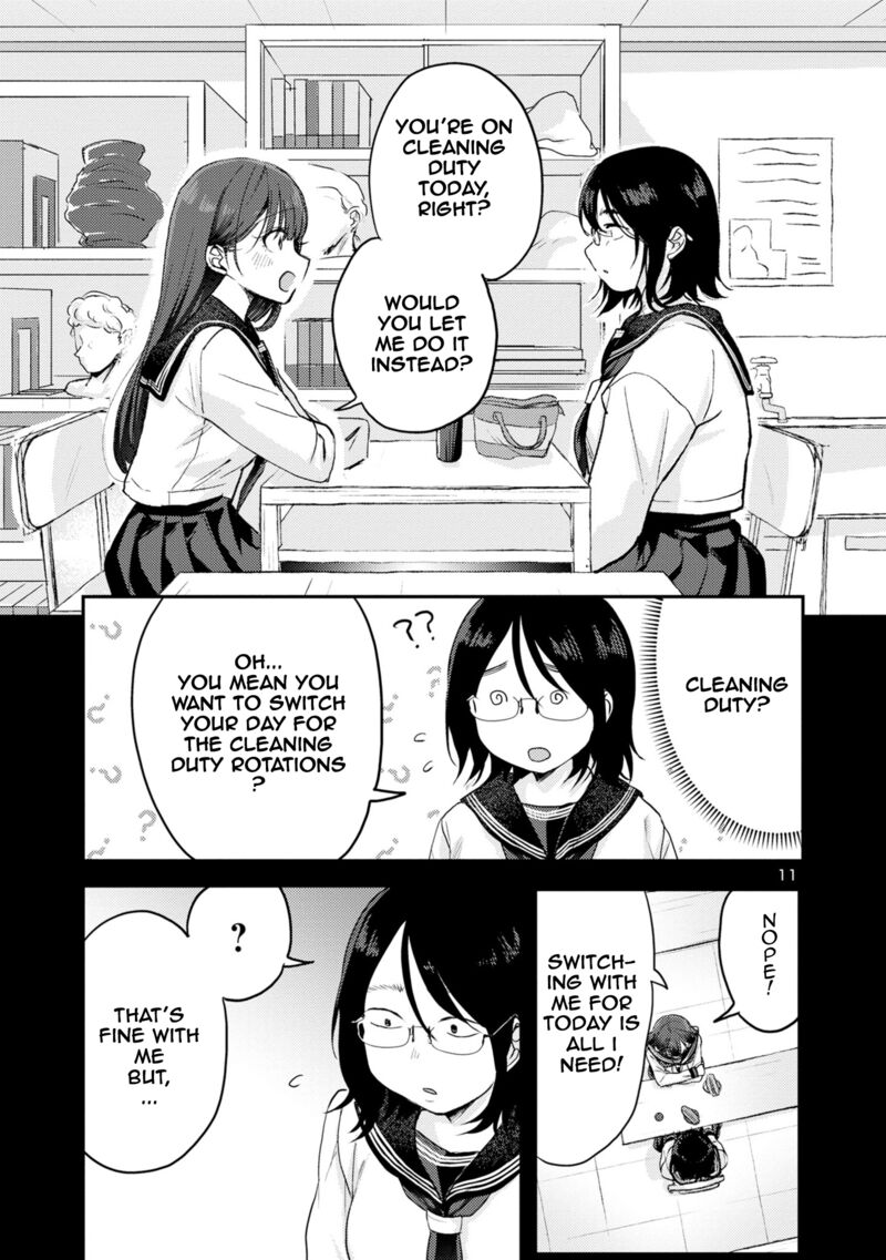 okaeri_papa_7_11