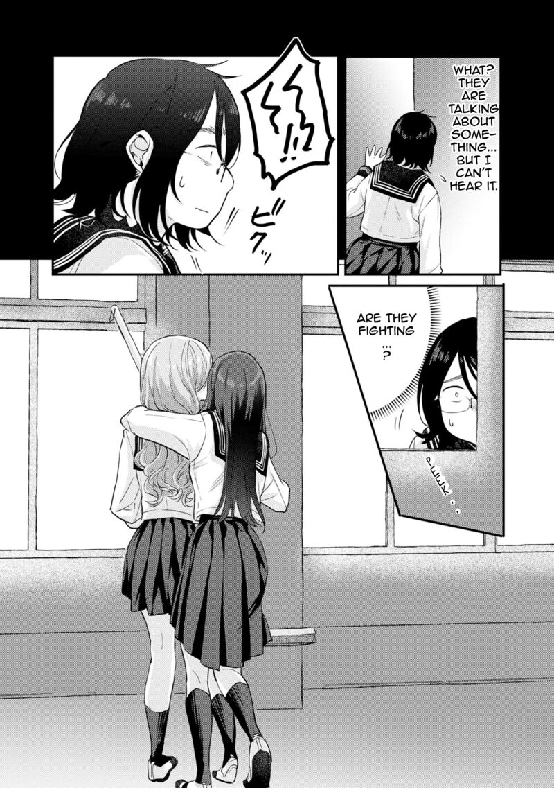 okaeri_papa_7_16